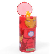 Striders Impex Sipper Bottle 350 ml