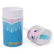 Striders Impex Sipper Bottle 350 ml
