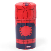 Striders Impex Sipper Bottle 350 ml