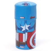 Striders Impex Sipper Bottle 350 ml