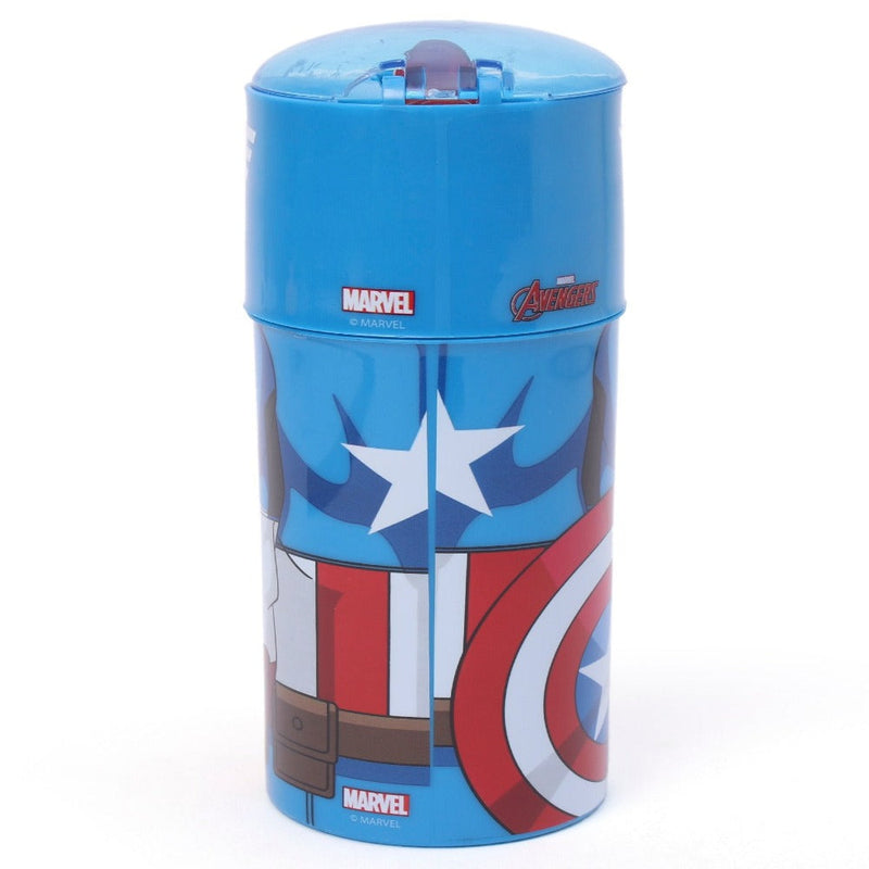 Striders Impex Sipper Bottle 350 ml