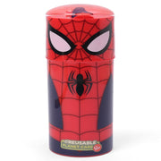 Striders Impex Sipper Bottle 350 ml