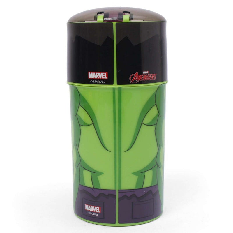 Striders Impex Sipper Bottle 350 ml