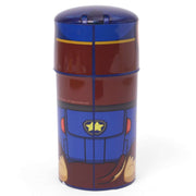 Striders Impex Sipper Bottle 350 ml