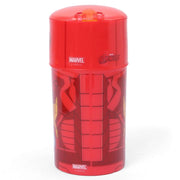 Striders Impex Sipper Bottle 350 ml