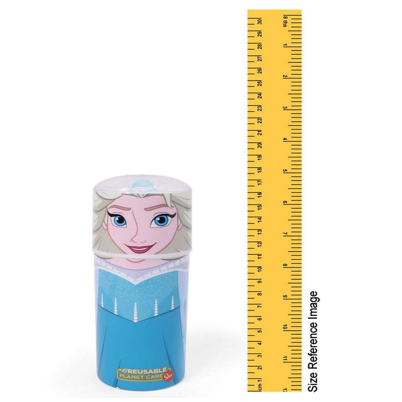 Striders Impex Sipper Bottle 350 ml