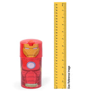 Striders Impex Sipper Bottle 350 ml