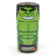 Striders Impex Sipper Bottle 350 ml