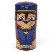 Striders Impex Sipper Bottle 350 ml