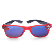 Striders Impex Sunglasses
