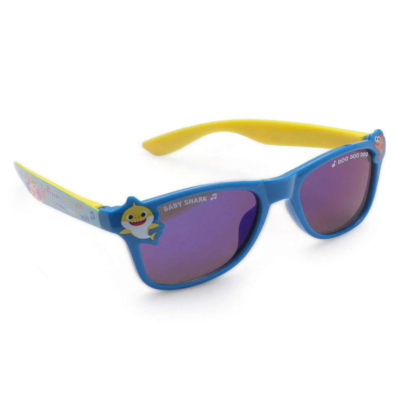 Striders Impex Sunglasses