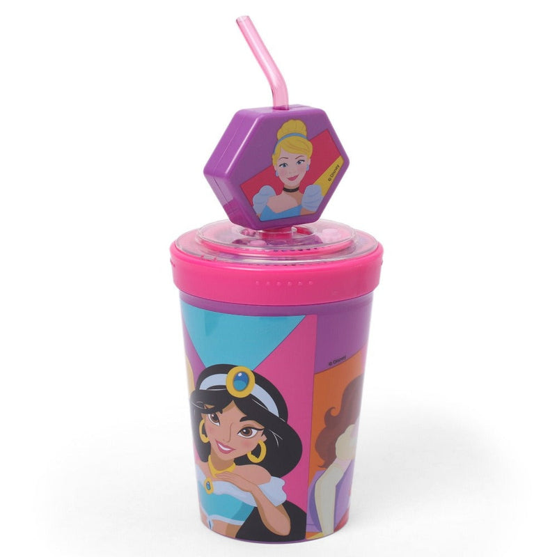 Striders Impex Tumbler 390 ml