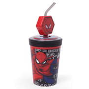 Striders Impex Tumbler 390 ml