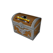 Tasty Minstrel Games Dungeon Roll Game