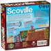 Tasty Minstrel Games Scoville Board Game-Board Games-Toycra-Toycra