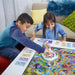The Game of Life Game Classic Family Board Game-Board Games-Hasbro-Toycra
