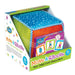 Think Fun Move and Groove Game-Kids Games-Thinkfun-Toycra