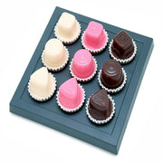 ThinkFun Chocolate Fix Game