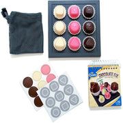 ThinkFun Chocolate Fix Game