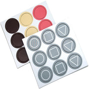ThinkFun Chocolate Fix Game