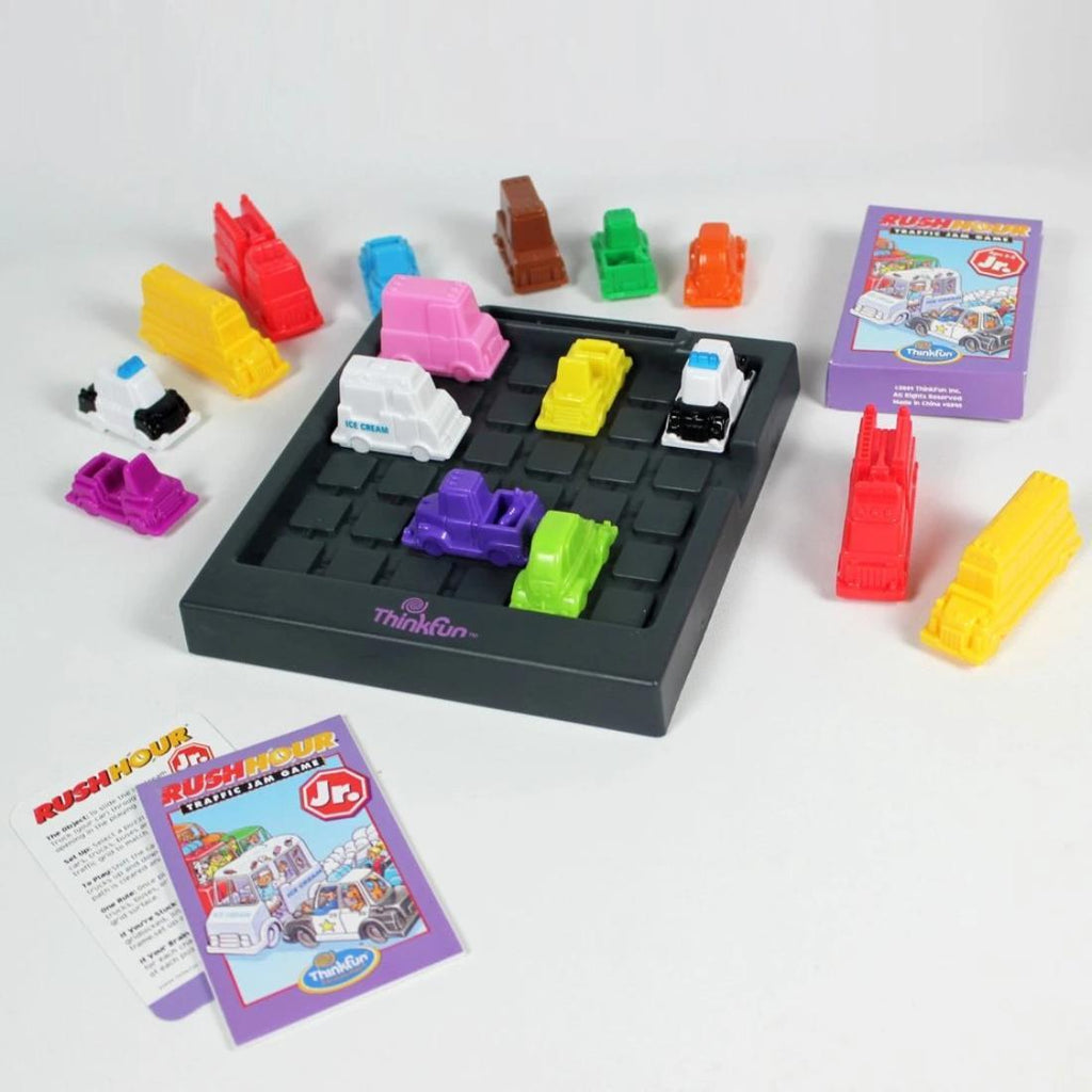 Games Online at Best Prices in India — Toycra