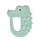 Tikiri Toys Natural Rubber Baby Teether