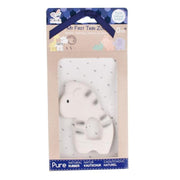 Tikiri Toys Natural Rubber Baby Teether