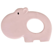 Tikiri Toys Natural Rubber Baby Teether