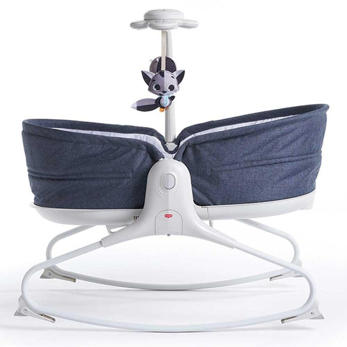 Tiny Love 3-in-1 Rocker Napper — Toycra - Main Image