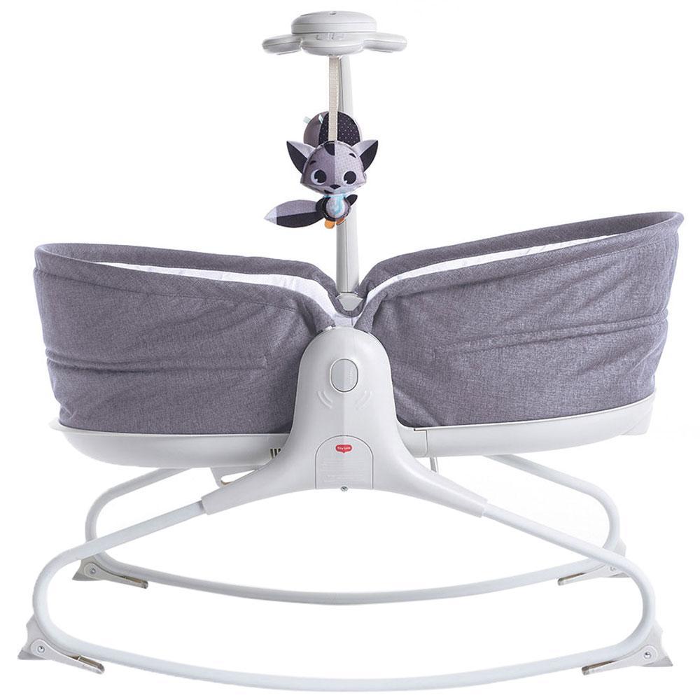 Tiny Love 3-in-1 Rocker Napper
