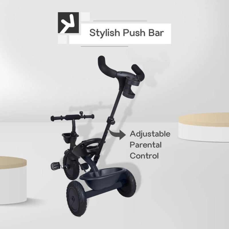 Tiny Toes T20 Plus Tricycle