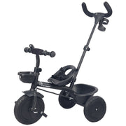 Tiny Toes T20 Plus Tricycle