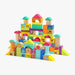 Top Bright Animal Squeeze And Wooden Blocks-Construction-Top Bright-Toycra