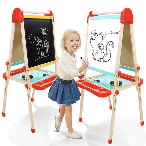 https://toycra.com/cdn/shop/products/Top-Bright-Deluxe-Standing-Art-Easel-Arts-Crafts-Top-Bright-Toycra-2_512x512.jpg?v=1651830963