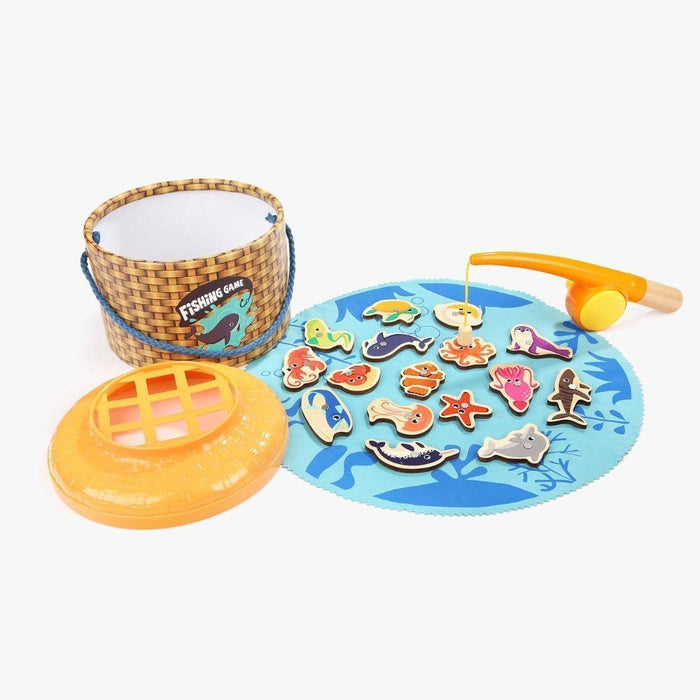 https://toycra.com/cdn/shop/products/Top-Bright-Magnetic-Fishing-Game-Kids-Games-Top-Bright-Toycra-2_700x700.jpg?v=1651830786