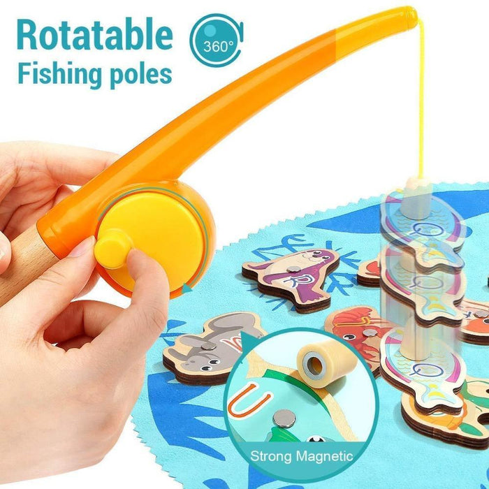 https://toycra.com/cdn/shop/products/Top-Bright-Magnetic-Fishing-Game-Kids-Games-Top-Bright-Toycra-4_700x700.jpg?v=1651830788