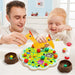 Top Bright Pick My Apples-Kids Games-Top Bright-Toycra