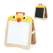 Top Bright Portable Chick Easel