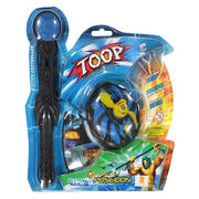 Tosy Toop Battery Operated Single Top with Controller