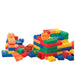 Toy Park Jumbo Blocks-Construction-Toy Park-Toycra