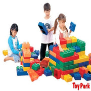 Toy Park Jumbo Blocks