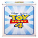 Toy Story Basic Figure - Bunny-Action & Toy Figures-Toy Story-Toycra