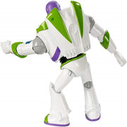 Toy Story Buzz Lightyear Figure-Action & Toy Figures-Toy Story-Toycra