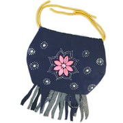 Toykraft Denim Draw String Bags