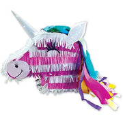 Toykraft Make A Unicorn Pinata