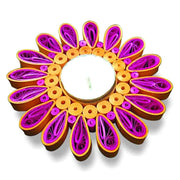 Toykraft Paper Quilling Made Savvy