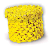 Toykraft Paper Quilling Made Savvy