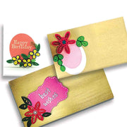 Toykraft Paper Quilling Made Savvy