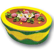 Toykraft Quilled Creations