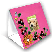 Toykraft Quilled Creations